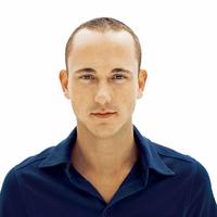 Отзыв от Мирон - Виза Destination Thailand